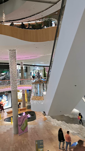 Comentarii opinii despre ALEJA SKY