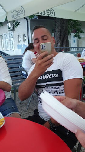 Dželo - Gastronomija in gostinstvo