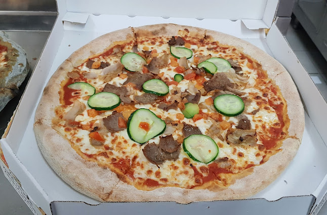 Comentarii opinii despre Halo Katra