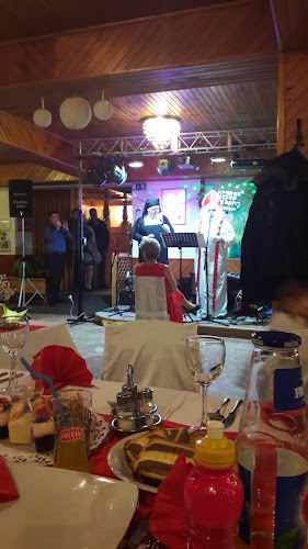 Gostilna Janc, Barbara Janc Marc s.p. - Studenec