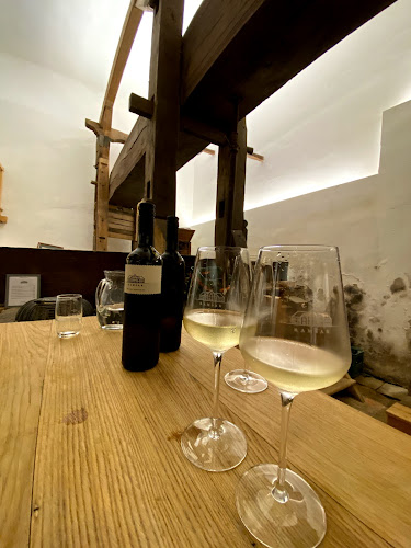 Vinogradništvo Winery Ramšak - Maribor