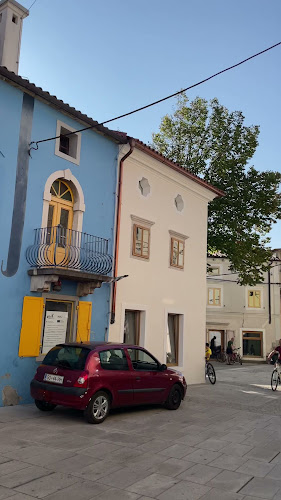 Comentarii opinii despre Rustjeva hiša kruha