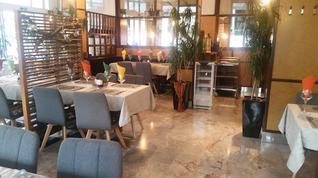 Škofije Restavracija in picerija - Gastronomija in gostinstvo