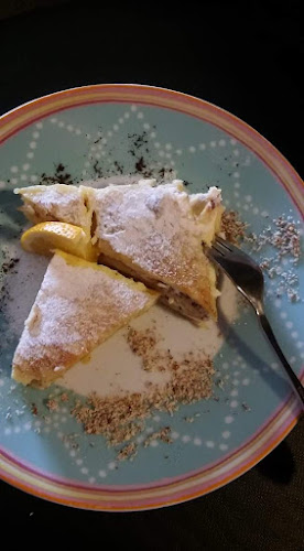 Comentarii opinii despre Picerija Moni, Mojca Beznec s.p.