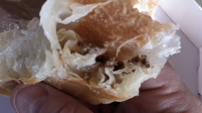 Sulo pekarstvo d.o.o. PE pekarna Noč in Dan - Gastronomija in gostinstvo