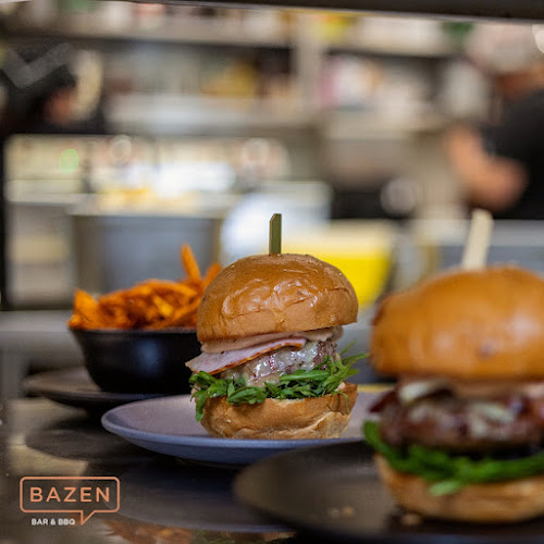 Stara cesta 25a, 4000 Kranj