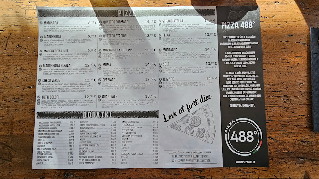 Orehovlje 2, 4000 Kranj