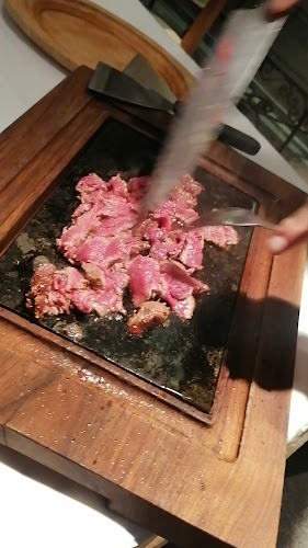 Opinii despre Gostilna pri Anzelnu în Vodice - Gastronomija in gostinstvo