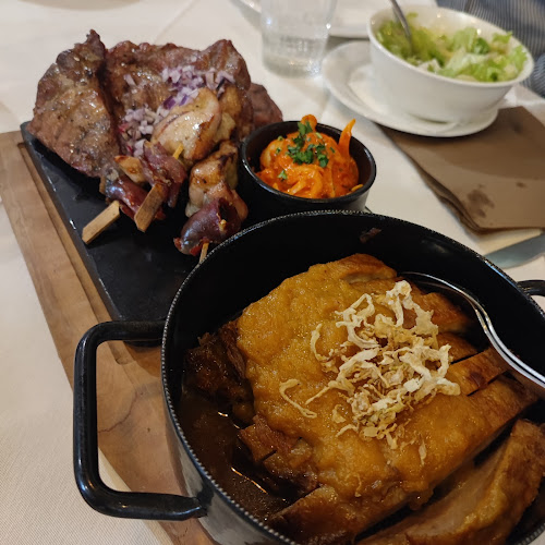 Dobovica 6, 1273 Dole pri Litiji