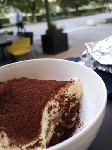 Comentarii opinii despre Restavracija Breg