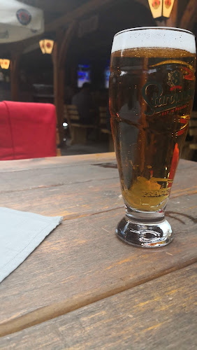 Comentarii opinii despre KOKTAJL, mešanje pijač, d.o.o., PR FARTKU (koktajl bar)