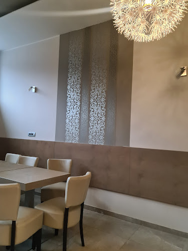 Opinii despre Kavarna Hruševec în Šentjur - Gastronomija in gostinstvo