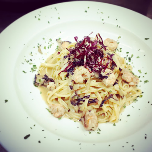 La bottega dei sapori - Piran