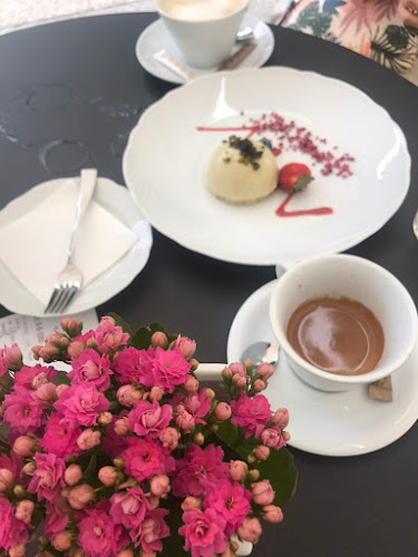 Kavarna Zois - Kranj