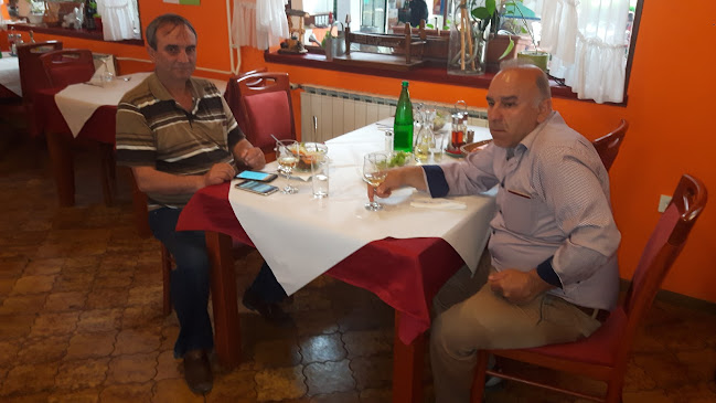 Jagodje 24 a, Jagodje 24, 6310 Izola