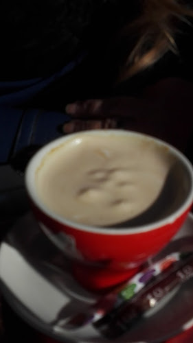 Pleteršnikova ulica 4a, 8250 Brežice