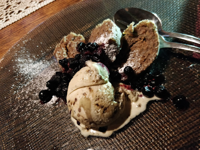 Koroška hiša Pri lipi, Urška Gradišnik s.p. - Muta