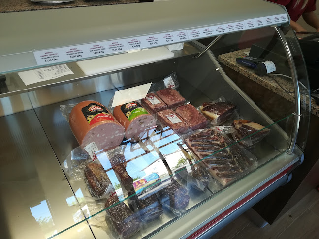 Bilje 85c, 5292 Renče