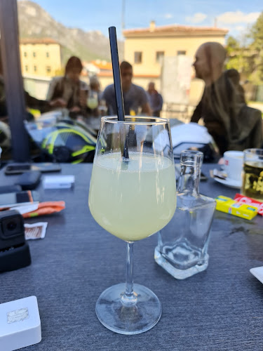 Opinii despre HALO ERIK în Ajdovščina - Gastronomija in gostinstvo