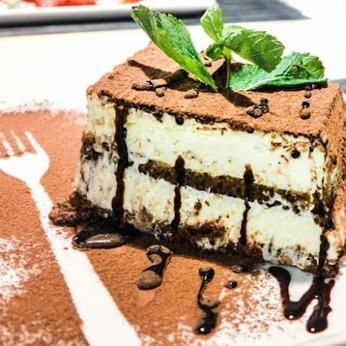 Parmova ul. 51g, 1000 Ljubljana