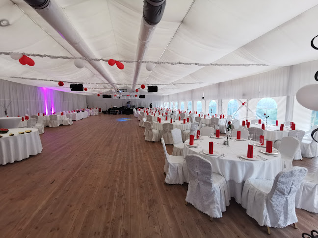 Gostilna Pri Japu | Gostilna Šentvid pri Stični