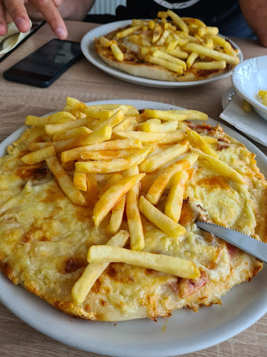 Pekarna Pečjak Bife PIRAMIDA TRZIN - Trzin