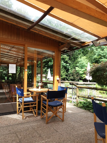 Opinii despre Okrepčevalnica Stan în Medvode - Gastronomija in gostinstvo