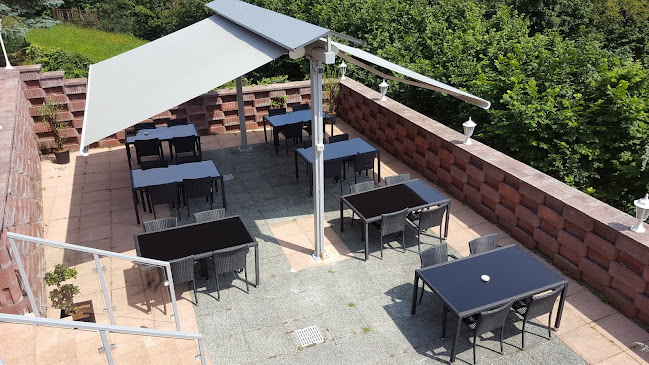 Dupleška cesta 133, 2000 Maribor