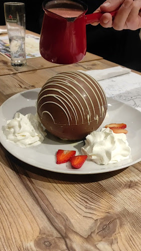 Comentarii opinii despre Picerija Picikato