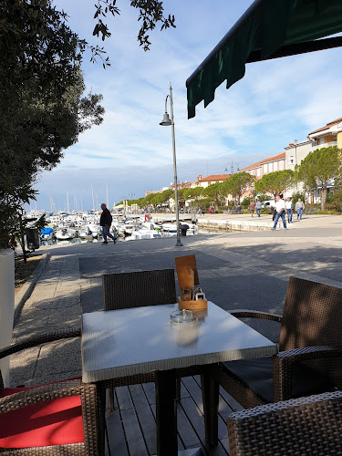Lonka Bar - Izola