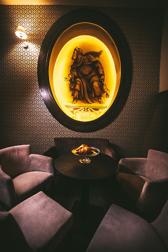 Comentarii opinii despre Kavarna Evropa Ptuj