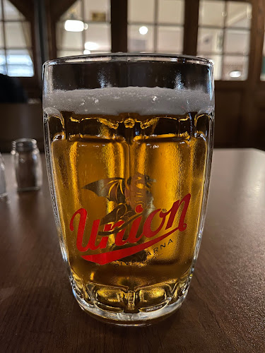 Starkl Heritage Hotel & Restaurant