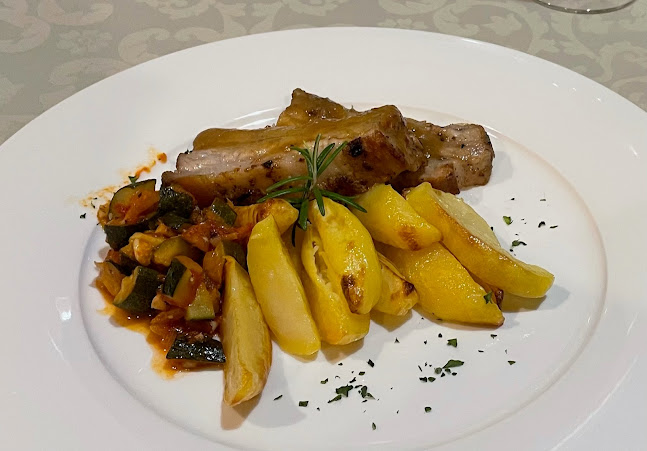 Hiša posebne sorte d.o.o. - Štanjel