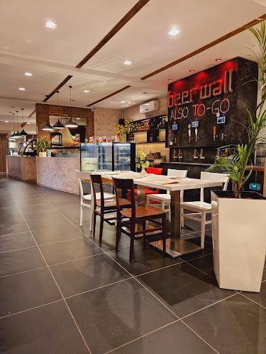 Comentarii opinii despre Verace