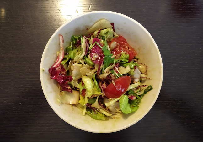 Lendavske Gorice 238a, 9220 Lendava