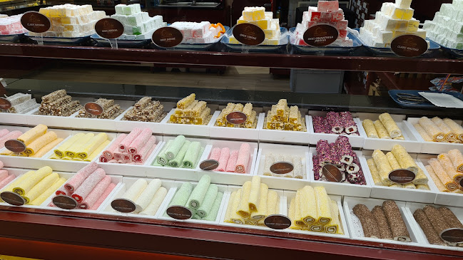 Jurčkova Cesta 223, 1000 Ljubljana