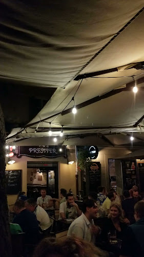 Premier Pub