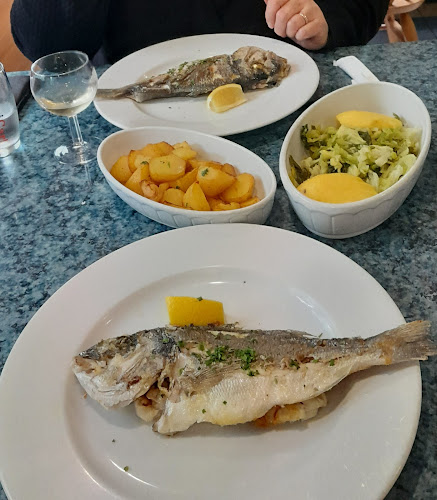 Tavčarjeva ulica 1, 4000 Kranj