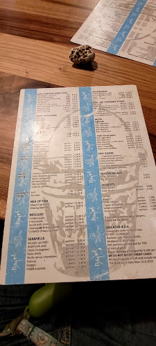 Verdijeva ulica 10, 6310 Izola