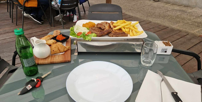 Trg zbora odposlancev 66a, 1330 Kočevje