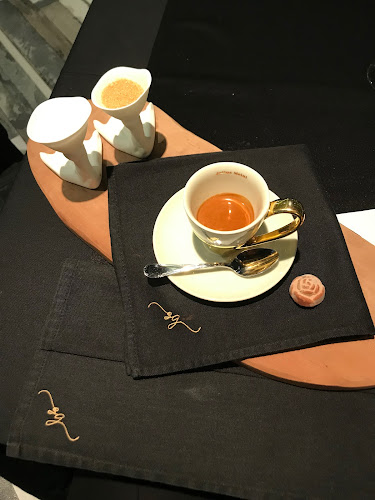 Stara Gostilna Vecchia Osteria - Piran