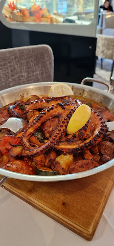 Pr' Kopač - Gastronomija in gostinstvo