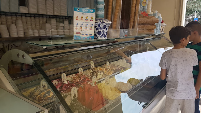 Smetanova ulica 6, 2000 Maribor