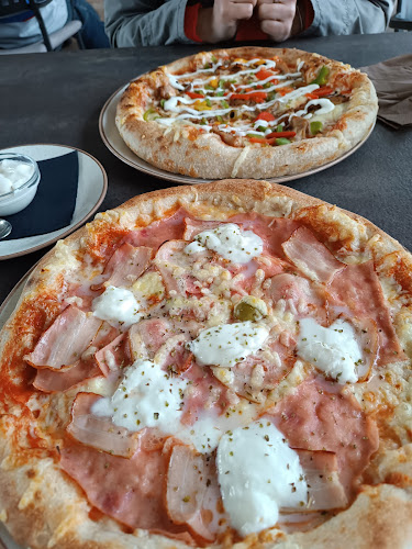 Opinii despre GOSTILNICA DOMIN în Nova vas - Gastronomija in gostinstvo