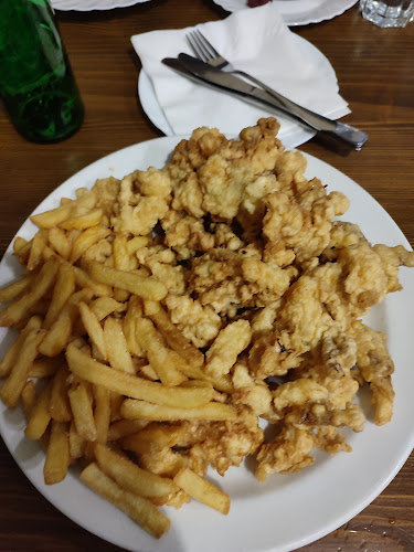 Gostilna pri Gašperju - Prevoje pri Šentvidu