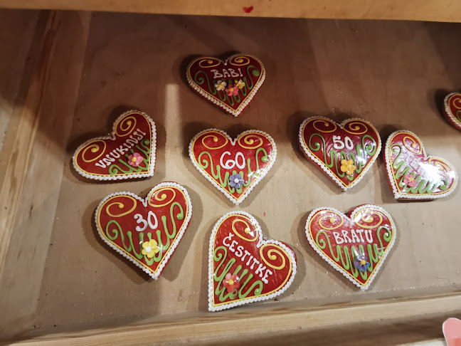 Comentarii opinii despre Gostilna Lectar