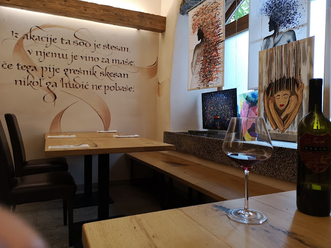 Comentarii opinii despre Krhne