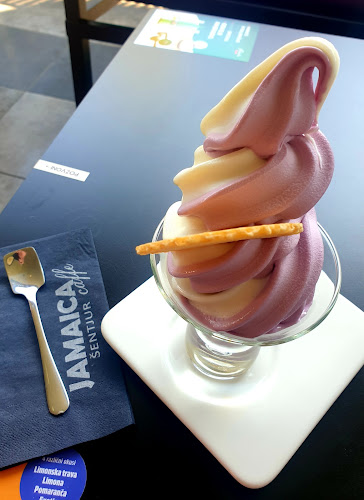 Ljubljanska cesta 32, 3230 Šentjur