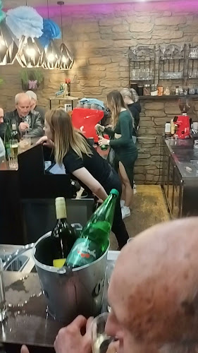 Opinii despre AS Cafe în Celje - Gastronomija in gostinstvo