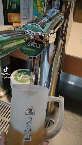 Opinii despre Dnevni bar SUKIČ în Murska Sobota - Gastronomija in gostinstvo